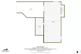 7212 Co Rd 4, Brighton, CO 80603 - Photo 47