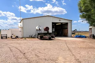 7212 Co Rd 4, Brighton, CO 80603 - Photo 5