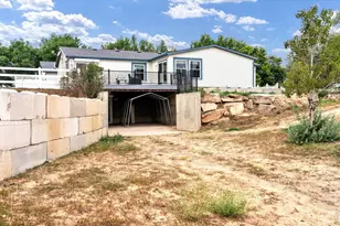 7212 Co Rd 4, Brighton, CO 80603 - Photo 21
