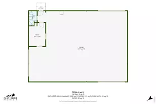7212 Co Rd 4, Brighton, CO 80603 - Photo 49