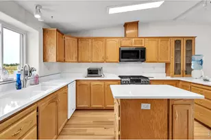 7212 Co Rd 4, Brighton, CO 80603 - Photo 31