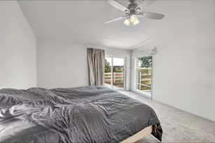 7212 Co Rd 4, Brighton, CO 80603 - Photo 41