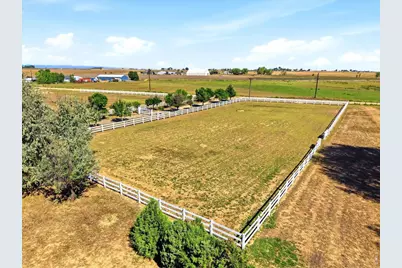 7212 County Road 4, Brighton, CO 80603 - Photo 7