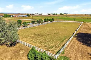 7212 Co Rd 4, Brighton, CO 80603 - Photo 7