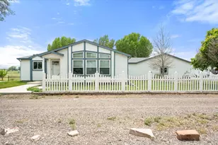 7212 Co Rd 4, Brighton, CO 80603 - Photo 3
