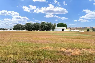 7212 Co Rd 4, Brighton, CO 80603 - Photo 23