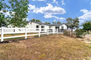 7212 Co Rd 4, Brighton, CO 80603 - Photo 15