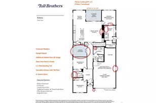 3263 Piper Gln Dr, Berthoud, CO 80513 - Photo 3