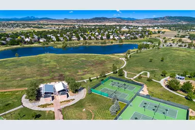 5907 Colby St, Fort Collins, CO 80525 - Photo 29
