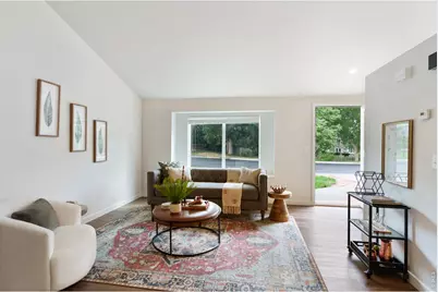 5907 Colby St, Fort Collins, CO 80525 - Photo 3
