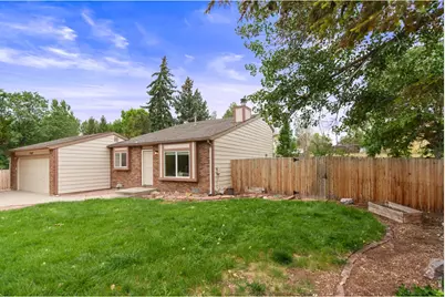 5907 Colby St, Fort Collins, CO 80525 - Photo 27
