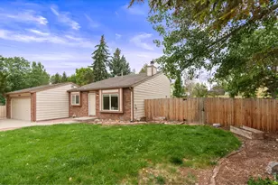 5907 Colby St, Fort Collins, CO 80525 - Photo 27