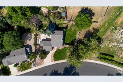 5907 Colby St, Fort Collins, CO 80525 - Photo 5
