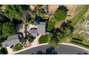 5907 Colby St, Fort Collins, CO 80525 - Photo 5