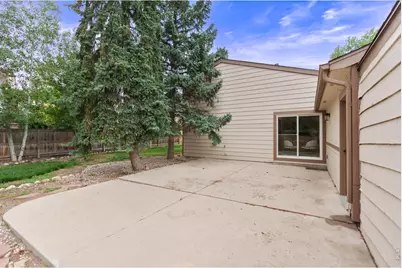 5907 Colby St, Fort Collins, CO 80525 - Photo 19