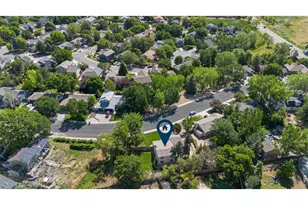 5907 Colby St, Fort Collins, CO 80525 - Photo 25