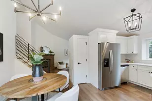 5907 Colby St, Fort Collins, CO 80525 - Photo 15