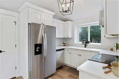 5907 Colby St, Fort Collins, CO 80525 - Photo 11