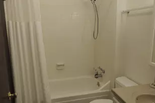5240 S Pagosa Way, Centennial, CO 80015 - Photo 15