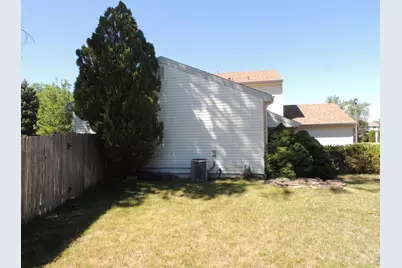 5240 S Pagosa Way, Centennial, CO 80015 - Photo 19
