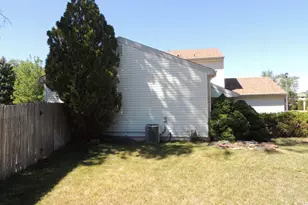 5240 S Pagosa Way, Centennial, CO 80015 - Photo 19