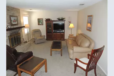5240 S Pagosa Way, Centennial, CO 80015 - Photo 9