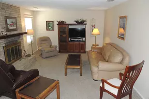 5240 S Pagosa Way, Centennial, CO 80015 - Photo 9