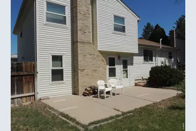5240 S Pagosa Way, Centennial, CO 80015 - Photo 27