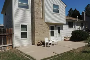 5240 S Pagosa Way, Centennial, CO 80015 - Photo 27