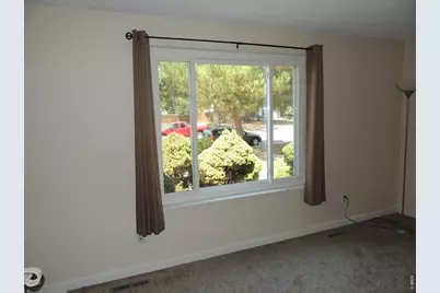 5240 S Pagosa Way, Centennial, CO 80015 - Photo 19