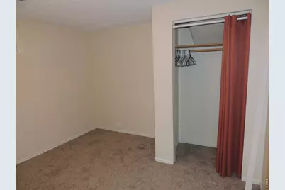 5240 S Pagosa Way, Centennial, CO 80015 - Photo 25