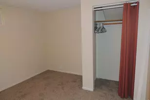 5240 S Pagosa Way, Centennial, CO 80015 - Photo 25