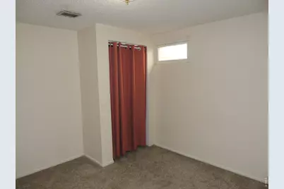 5240 S Pagosa Way, Centennial, CO 80015 - Photo 21