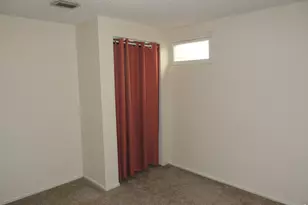 5240 S Pagosa Way, Centennial, CO 80015 - Photo 21