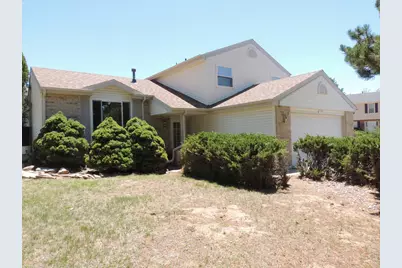 5240 S Pagosa Way, Centennial, CO 80015 - Photo 1