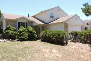 5240 S Pagosa Way, Centennial, CO 80015 - Photo 1