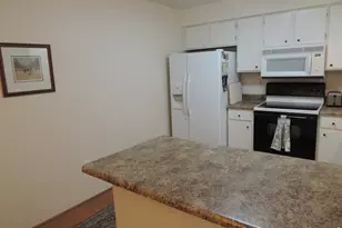 5240 S Pagosa Way, Centennial, CO 80015 - Photo 5