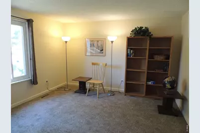 5240 S Pagosa Way, Centennial, CO 80015 - Photo 7