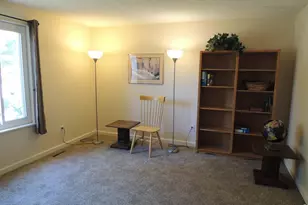 5240 S Pagosa Way, Centennial, CO 80015 - Photo 7