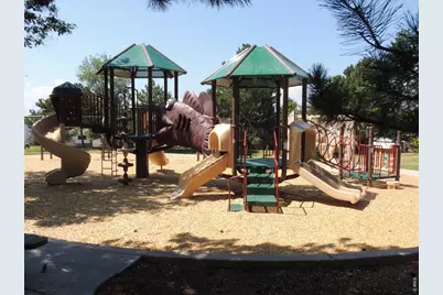 5240 S Pagosa Way, Centennial, CO 80015 - Photo 31