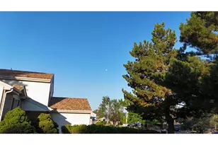 5240 S Pagosa Way, Centennial, CO 80015 - Photo 41