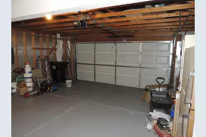 5240 S Pagosa Way, Centennial, CO 80015 - Photo 23