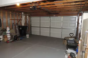 5240 S Pagosa Way, Centennial, CO 80015 - Photo 23