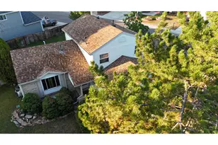 5240 S Pagosa Way, Centennial, CO 80015 - Photo 37