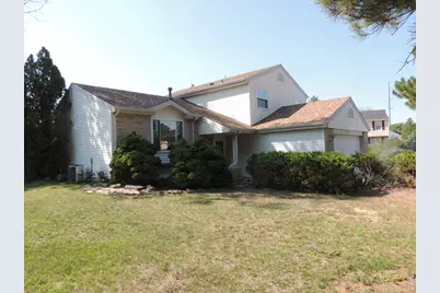 5240 S Pagosa Way, Centennial, CO 80015 - Photo 1