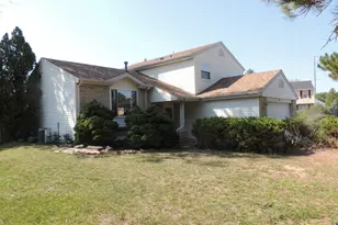 5240 S Pagosa Way, Centennial, CO 80015 - Photo 1