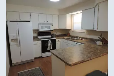 5240 S Pagosa Way, Centennial, CO 80015 - Photo 5