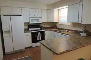 5240 S Pagosa Way, Centennial, CO 80015 - Photo 5