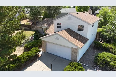 5240 S Pagosa Way, Centennial, CO 80015 - Photo 3
