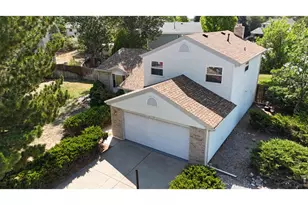 5240 S Pagosa Way, Centennial, CO 80015 - Photo 3